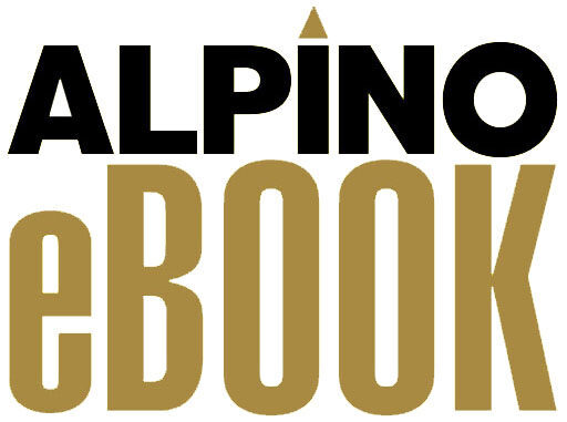 Alpino