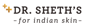 Dr. Sheths
