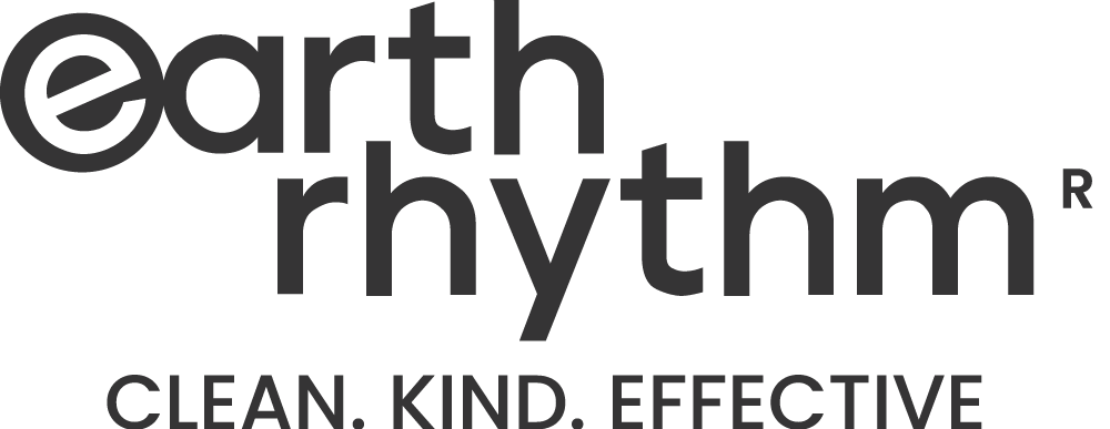 Earth Rhythm