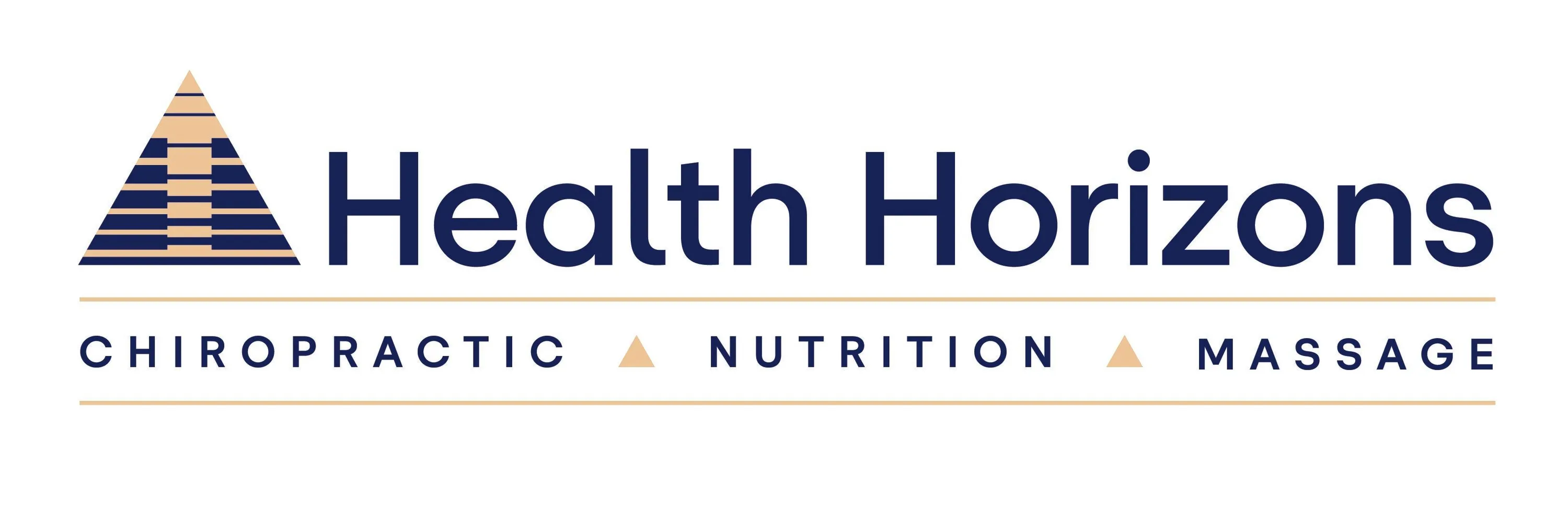 Health Horizons