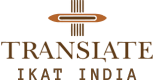 Ikat India