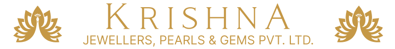 Krishna Jewellers
