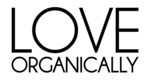 LoveOrganically