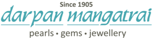 Mangatrai