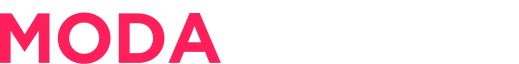 ModaXpress