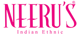 Neerus