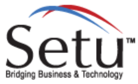 Setu