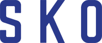 SKO Store