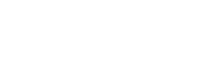 Skore Condoms