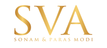 SVA Couture